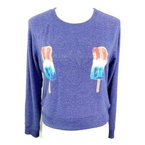 Free Press - Ice Cream Graphic Crop